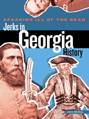 cover image of Speaking Ill of the Dead